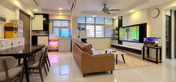 Blk 434 Hougang Avenue 8 (Hougang), HDB 4 Rooms #618677551